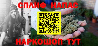 шишки Когалым