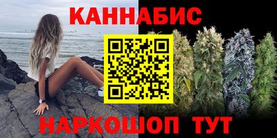 мяу мяу мука Ковров